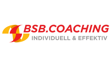 BSB.Coaching