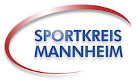 zur Startseite